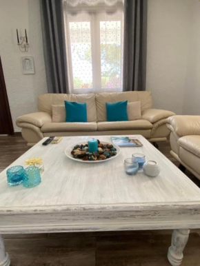 Zante Star Summer House